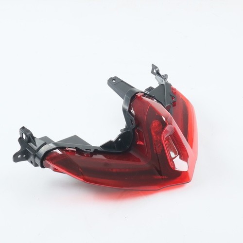 Feu arrière parts yamaha - feu,