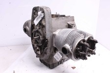 Moteur BMW R60/7 0301 76-80