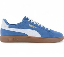 Puma Smash 3.0 - Année Sport
