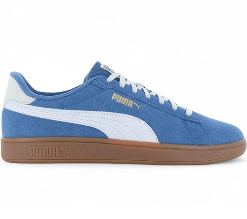 Puma smash année sport - smash,