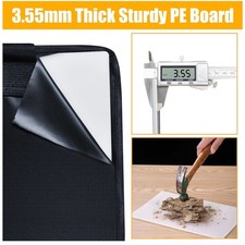 Bunk Bed Ladder Cover Foldable