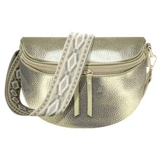 Gallantry Sac Banane