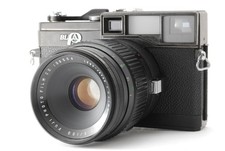 [Excellent+5] Appareil Photo