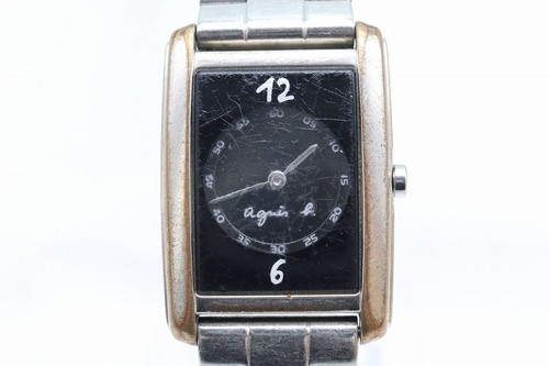 Agnes v700 5j40 slim arm - b, v700-5j40