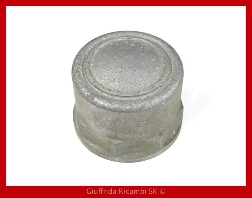 Bouchon couverture moyeu roue - bouchon,