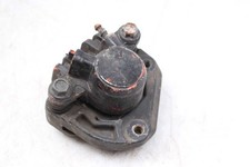 Selle de Frein Étrier Avant