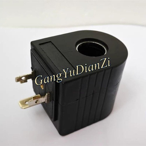 1pc new for 1902740 12v - 1pc,