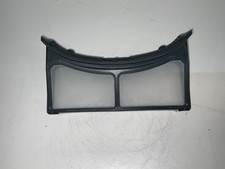 WHIRLPOOL Filtre à peluche pour sèche linge  DDLX80111