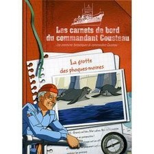 Dvd Les Carnets de bord du