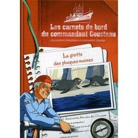 Dvd les carnets - dvd,