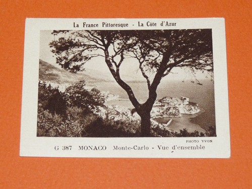 Image 1932 vache qui rit - vache,