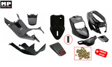 Kit carenage Habillage 10