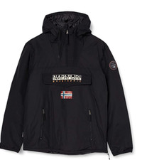 Veste NAPAPIJRI Homme SHADE