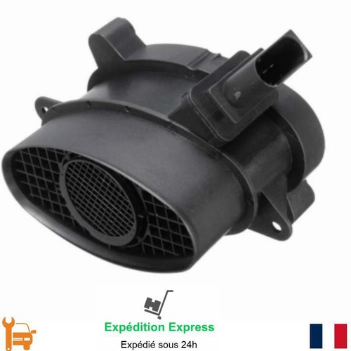 Débitmètre air pour bmw - d'air, |