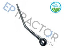 Levier de prise de force