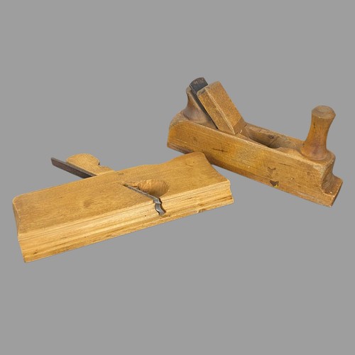 Lot deux articles - lot,
