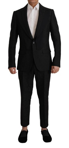 Combinaison dolce gabbana - combinaison, &