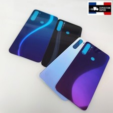 vitre arrière couvercle cache