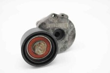 galet tendeur pour BMW SERIE1