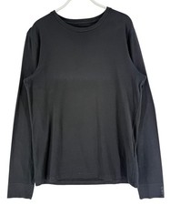 Hugo Boss Pull Naro Pour