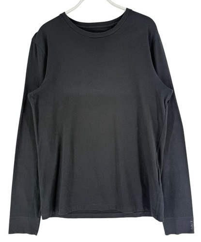Hugo boss pull naro - hugo,