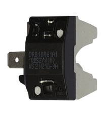 CANDY Protection thermique