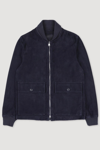 Veste cafe racer homme - cafe,