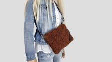 Italie taille L 30 cm-11,81''