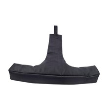 Sac étanche pour voilier