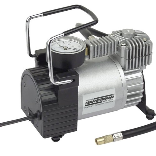 M01790 mini compresseur v - compresseur, 12