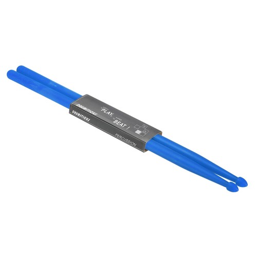 Baguette tambour - baguette, 5a