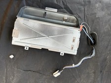 Seche Linge Bosch Series 6