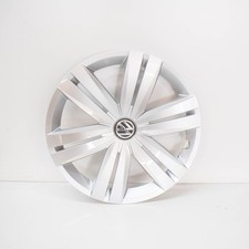 VW TOURAN 5T Enjoliveur de