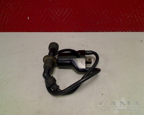 Bobine allumage suzuki gsf - bobine,