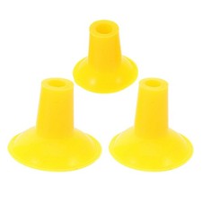 Pcs assiette ventouse kit - ventouse,