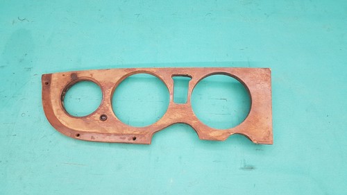 Tableau bord jaguar - bord,
