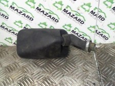 Retroviseur gauche CITROEN GSA BREAK