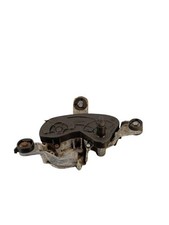 Moteur essuie glace avant gauche CITROEN C5 2 00006405LC