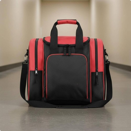 Sac sport individuel à - sac,