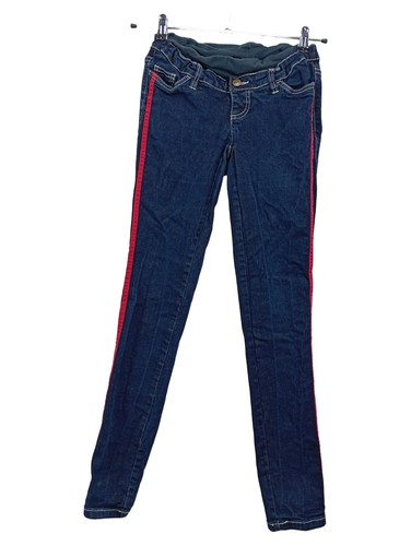 Bonprix collection jean - collection,