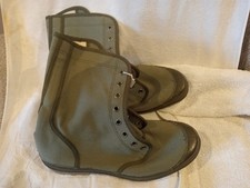 PATAUGAS PALLADIUM TAILLE 45