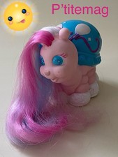 Figurine 80’ Keypers Tonka