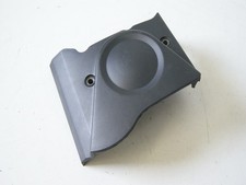HONDA CBR 125 JC34 Couvre