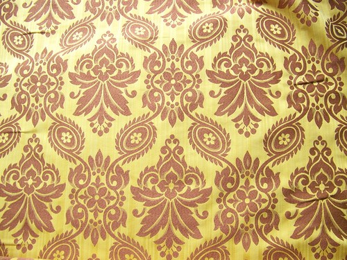 Coupon tissu pour - coupon, de