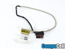 GENUINE OEM Toshiba C55-C