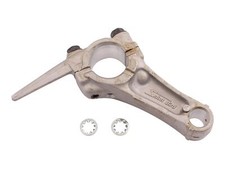 Barre de jonction adapté pour Honda F360 Motobineuse