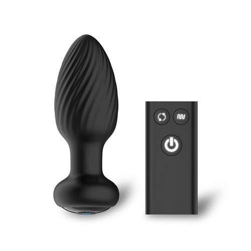 Sextoys pour tous plug anal - sextoys,