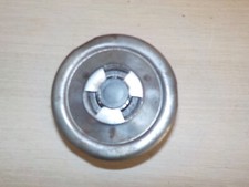 BUTEE EMBRAYAGE MOTO ANCIENNE PEUGEOT TERROT..........