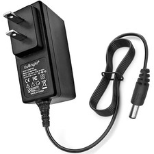 AC Adapter For Janome 525 525B