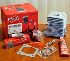 Kit cylindre et piston pour